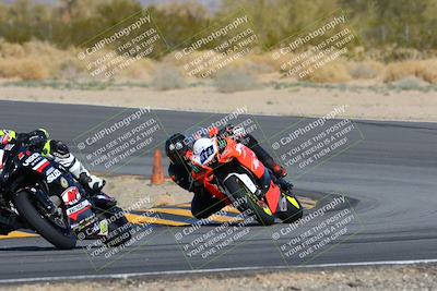 media/Jan-22-2023-CVMA (Sun) [[66d43cdebf]]/Race 8 Supersport Middleweight Shootout/